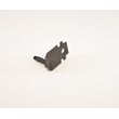 Axle Arm for Craftsman 917371740 - Part 401174X004