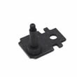 Arm.asm.axle.5/9.pos.bzp for Weed Eater 385150 - Part 532401175