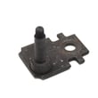 Axle Arm for Craftsman 917388133 - Part 401176X004
