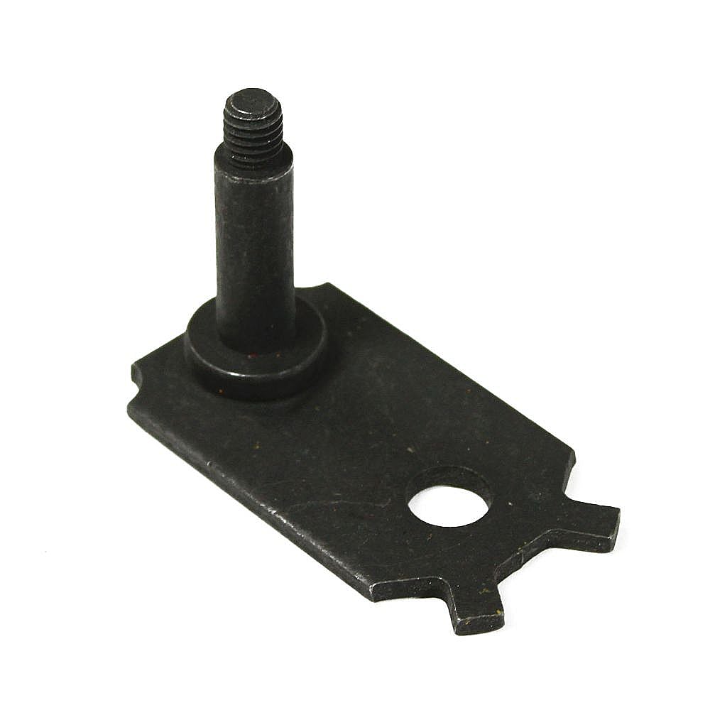 Part #532401179, Arm.asm.axle.5/9.pos.bzp