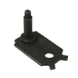 Lawn Mower Axle for Craftsman 917376721 - Part 401179X004