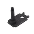 Axle Arm for Craftsman 917371630 - Part 401180X004