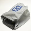 Lawn Mower Grass Bag for Husqvarna 917384503 - Part 401191
