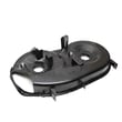 Lawn Tractor 42-in Deck Assembly 401224