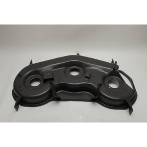 Lawn Tractor 48-in Deck Housing 401239