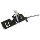 Lawn Tractor Blade Engagement Lever Assembly (replaces 401245, 532401246) 401246