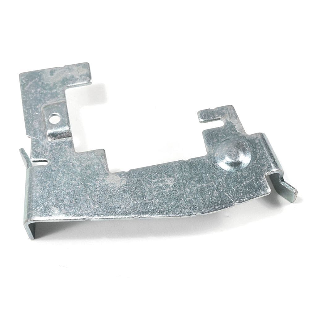 Part #583269601, Lawn Tractor Belt Keeper