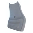 Lawn Mower Transmission Cover for Craftsman 917371630 - Part 401271X428