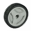 Lawn Mower Wheel 401274X460