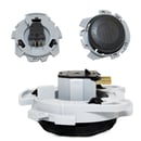 Lawn Tractor Seat Switch