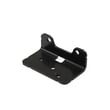 Lawn Tractor Torque Bracket (replaces 401564, 531170501)