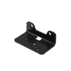 Lawn Tractor Torque Bracket (replaces 401564, 531170501) 532401564