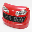 Grill.asm.el for Poulan 96042002600 - Part 401605