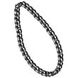 Snowblower Pitch Chain for Craftsman 917885522 - Part 401619