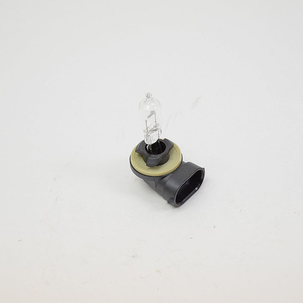 Part #532401620, Snowblower Headlight Bulb (Replaces 532401620, 401620)