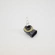 Snowblower Headlight Bulb for Craftsman 917885522 - Part 532401620