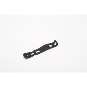 Lawn Mower Height Adjuster Lever 532401621