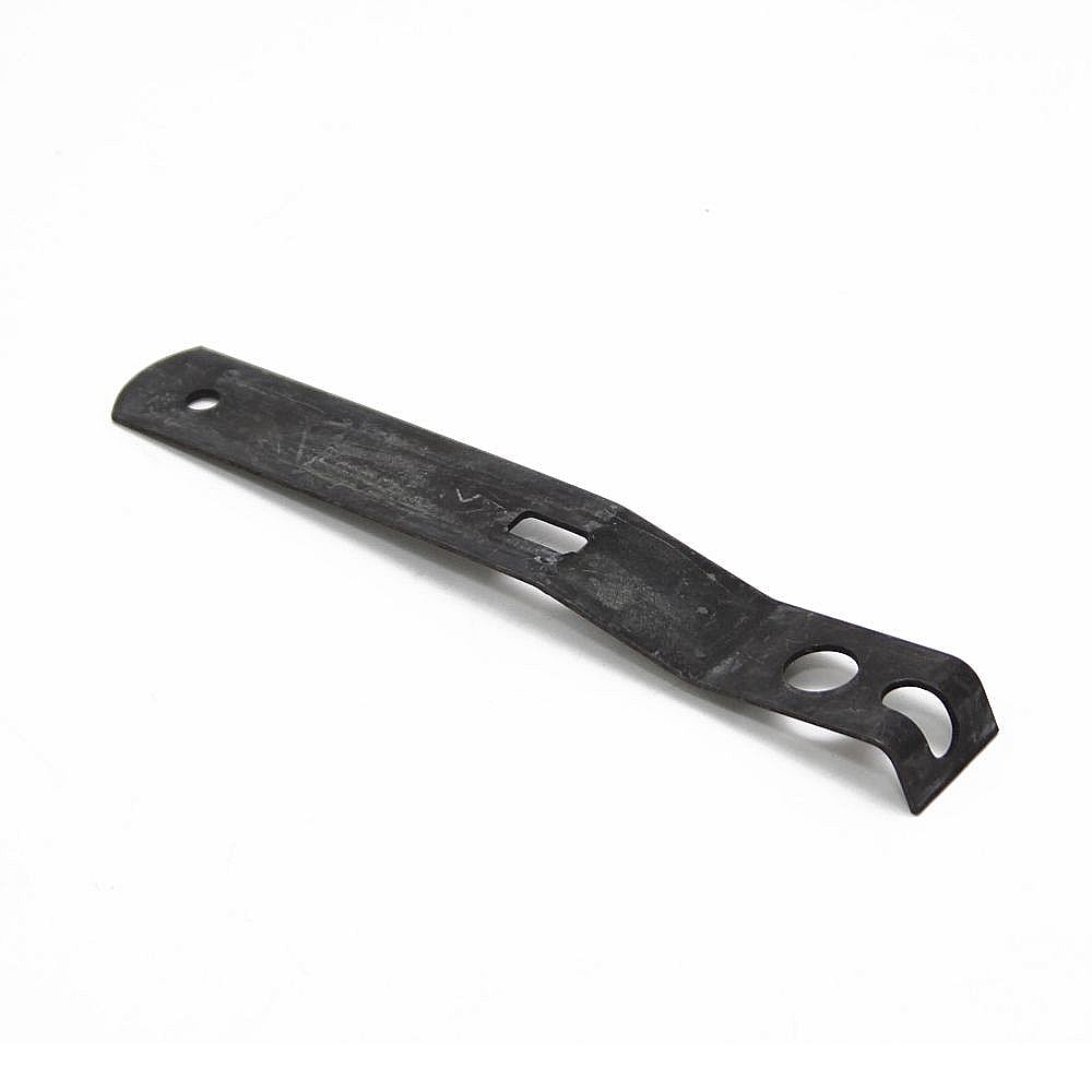 Part #532401623, Spring Selector.rear / 7.00 x 1.00 x 1.00