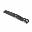 Spring Selector.rear for Weed Eater 388160 - Part 532401623