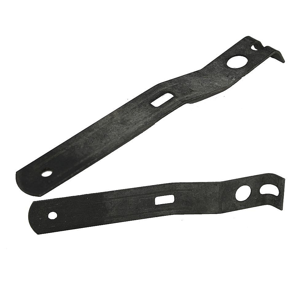 Photo of Part #532401624, Spring.sel.ext.21.domed.12/14 from Repair Parts Direct