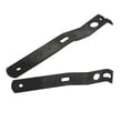 Spring.sel.ext.21.domed.12/14 for Craftsman 917388134 - Part 532401624