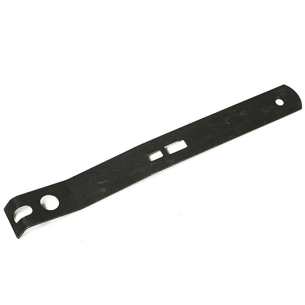 Part #532401626, Spring.selector.exten.5Pos.bzp