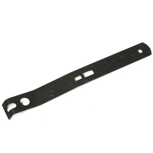 Lawn Mower Height Adjuster Lever 532401626