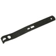 Spring.selector.exten.5pos.bzp for Craftsman 917371663 - Part 532401626