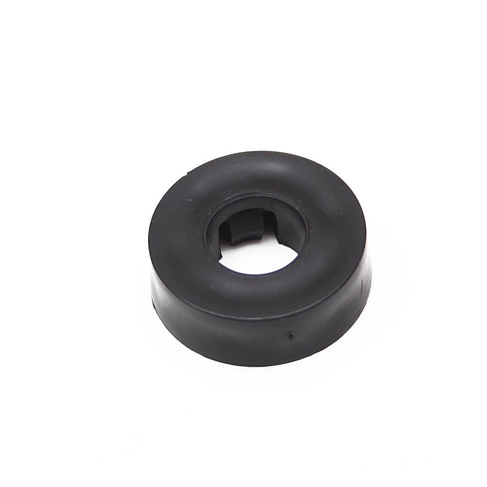 Part #532401629, Lawn Mower Height Adjuster Lever Spacer / 2.00 x 1.00 x 1.00