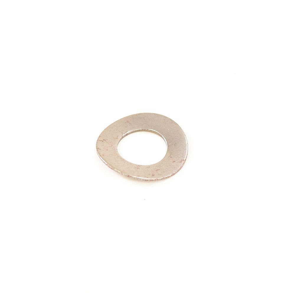 Part #532401630, Washer.curved.cylindrical / 2.00 x 1.00 x 1.00