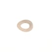 Husqvarna Lawn Mower Washer, Curved Cylindrical