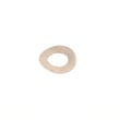 Washer Blade 61651