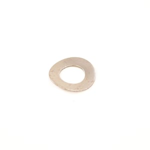 Lawn Mower Curved Washer 401630
