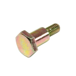Lawn Mower Bolt (replaces 532401638) 596203801