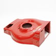 Lawn Mower Housing for Craftsman 917376052 - Part 401796