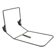 Husqvarna Lawn Mower Grass Bag Frame for Craftsman 917376780 - Part 401802