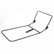 Lawn Mower Grass Bag Frame for Craftsman 917376651 - Part 401805