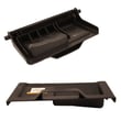 Lawn Mower Mulching Door for Craftsman 917388133 - Part 532401814