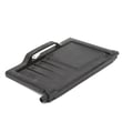 Door.rear.21 for Craftsman 917370541 - Part 401815X428