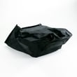 Lawn Mower Grass Bag 532401963