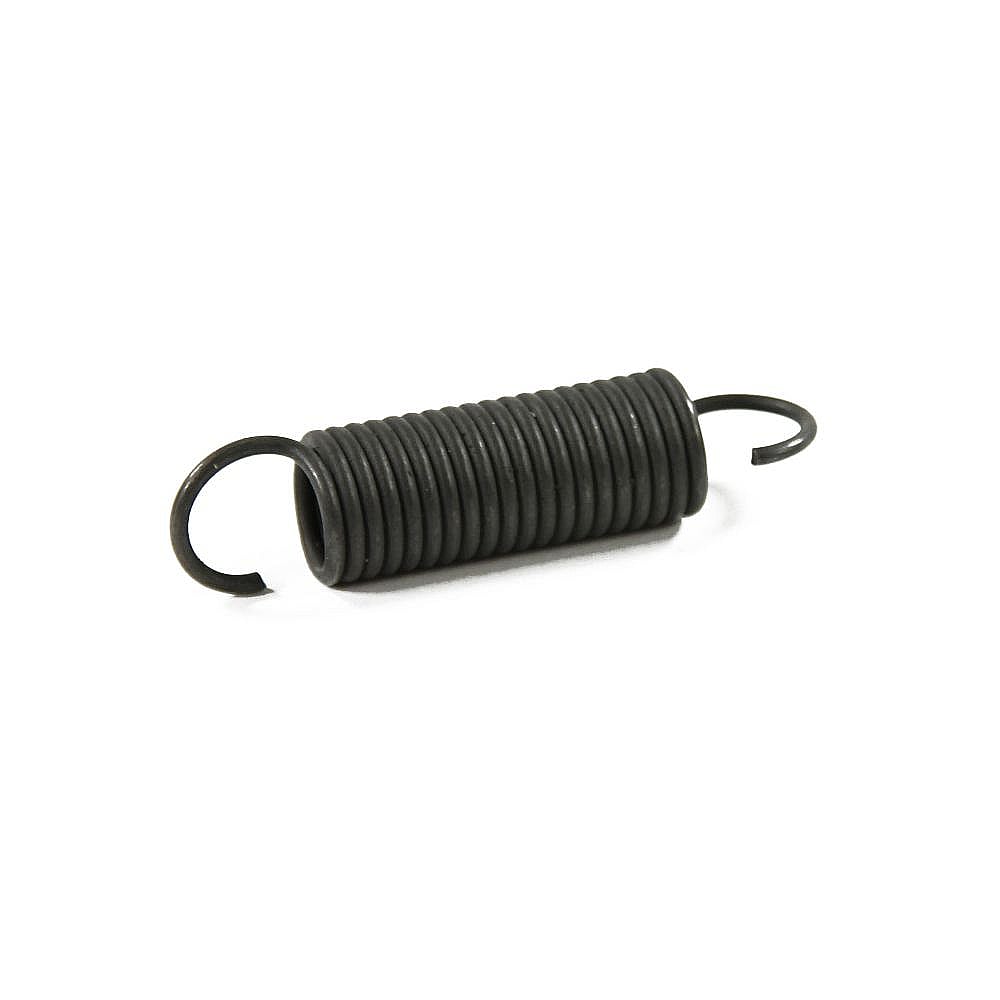 Part #532401971, Lawn Tractor Idler Arm Return Spring (Replaces 532401971, 401971)