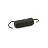 Lawn Tractor Idler Arm Return Spring 401971