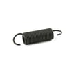 Lawn Tractor Idler Arm Return Spring for Craftsman 917288516 - Part 532401971