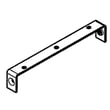 Bracket Yoke for Craftsman 91788777 - Part 401984X431