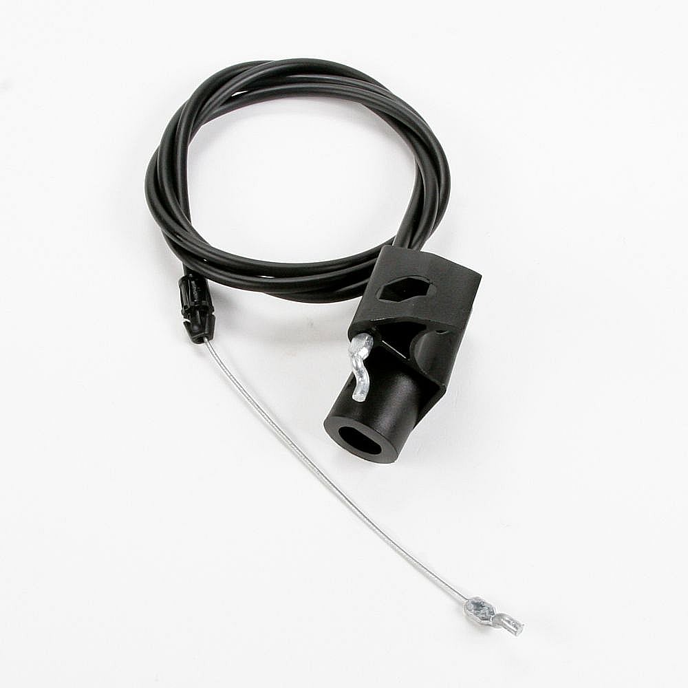 Part #532401994, Lawn Mower Zone Control Cable (Replaces 401994) / 12.00 x 6.00 x 2.50