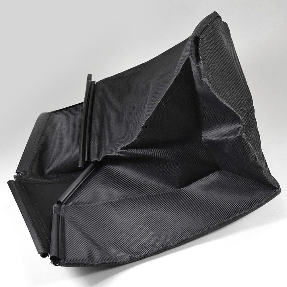 Part #583274701, Lawn Mower Grass Bag (Replaces 583278901, 583283901) / 22.00 x 15.00 x 1.25