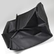 Lawn Mower Grass Bag for Craftsman 917370735 - Part 583274701