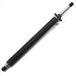 Snowblower Hex Shaft for Craftsman 917885520 - Part 402187