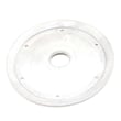 Husqvarna Snowblower Drive Plate Half Pulley for Craftsman 917885522 - Part 402393