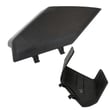 Lawn Mower Clipping Deflector for Husqvarna 917374422 - Part 402574X418